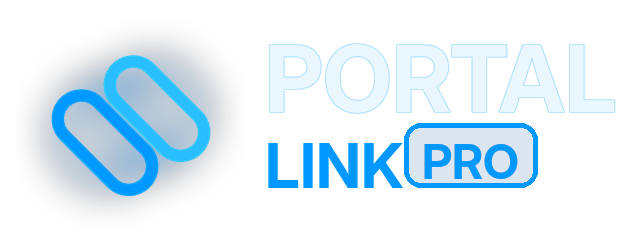 Portal dos Links